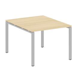 Переговорный стол БП.ПРГ-1.1